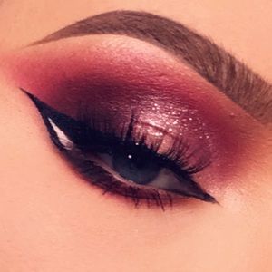 Meet your Posher, Ccarina